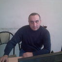  ,   Ashot, 54 ,   ,   , c 