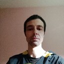  ,   Kiril, 37 ,   ,   , c 