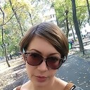 ���������� �������, ���� ������� Jana, 47 ���, ������������ ��� ������, ����� � ���������, c�������� ���������