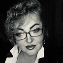  ,   , 49 ,   c 