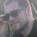 ���������� �������, ���� ������� Smiling king, 37 ���, ������������ ��� ������