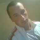 ���������� �������, ���� ������� Pavel, 38 ���, ������������ ��� ������