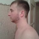 ���������� ������, ���� ������� ������, 38 ���, ������������ ��� ������, ����� � ���������, c�������� ���������