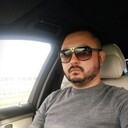 ���������� ������, ���� ������� Darkhan, 39 ���, ������������ ��� ������, ����� � ���������