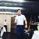  ,   Sergey, 30 ,   ,   , c , 