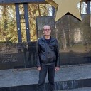  ,   , 57 ,   ,   