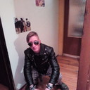 ���������� ������, ���� ������� ����, 38 ���, ������������ ��� ������, ����� � ���������, c�������� ���������