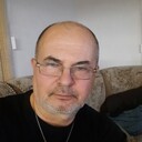  -,   , 54 ,   ,   , c , 