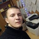 ���������� �������, ���� ������� �����, 32 ����, ������������ ��� ������, ����� � ���������, c�������� ���������