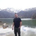 ���������� ����, ���� ������� Nail, 34 ����, ������������ ��� ������, ����� � ���������, c�������� ���������