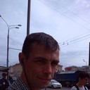 ���������� ������, ���� ������� ���������, 50 ���, ������������ ��� ������, ����� � ���������, c�������� ���������