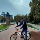  -,   , 41 ,   ,   , c 