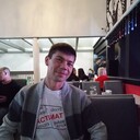 ���������� �����������, ���� ������� Nivaz, 33 ����, ������������ ��� ������, ����� � ���������, c�������� ���������