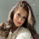  ,   , 29 ,   c , 