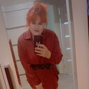  ,   Anna, 29 ,   ,   