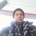  -,   , 47 ,   c 