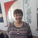  ,   , 60 ,   c 