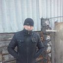 ���������� ���������, ���� ������� ����, 46 ���, ������������ ��� ������, ����� � ���������, c�������� ���������