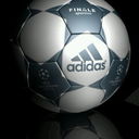 ���������� ��, ���� ������� ����, 35 ���, ������������ ��� ����� � ���������, c�������� ���������, ���������