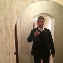 ���������� ����, ���� ������� ������, 29 ���, ������������ ��� ������