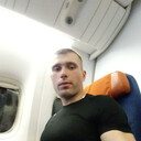 ���������� �����, ���� ������� ��������, 48 ���, ������������ ��� ������, ����� � ���������, c�������� ���������