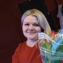 ���������� �����������, ���� ������� ��������, 40 ���, ������������ ��� c�������� ���������