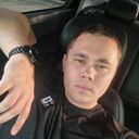  ,   , 33 ,   ,   , c , 