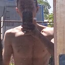 ���������� �����, ���� ����� �����, 22 ����, ������������ ��� ������, ����� � ���������, c�������� ���������, ���������