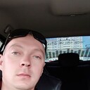 ���������� �������������, ���� ������� ������, 41 ���, ������������ ��� ����� � ���������, c�������� ���������