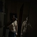 ���������� �����-���������, ���� ������� ���������, 27 ���, ������������ ��� ������, ����� � ���������, c�������� ���������