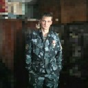 ���������� ������ ��������, ���� ������� ������, 52 ����, ������������ ��� ������, ����� � ���������, c�������� ���������