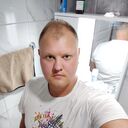  ,   , 35 ,   c 