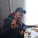  ,   ANDREI, 51 ,   ,   , c , 