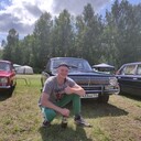 ���������� ������������, ���� ������� ����������, 29 ���, ������������ ��� ������, ����� � ���������