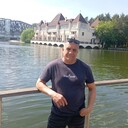  ,   , 52 ,   ,   , c 