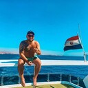  ,   , 30 ,   