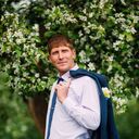 ���������� ������������, ���� ������� ����, 34 ����, ������������ ��� ������, ����� � ���������