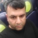 ���������� �����������, ���� ������� �����, 34 ����, ������������ ��� ������, ����� � ���������