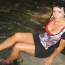 ���������� ���������, ���� ������� ���, 48 ���, ������������ ��� ������, ����� � ���������, c�������� ���������