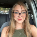  ,   , 24 ,   ,   , 
