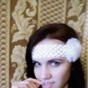   ,     , 39 ,     , c 