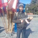 ���������� ����, ���� ������� �����, 37 ���, ������������ ��� ������, ����� � ���������, c�������� ���������