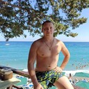 ���������� ������, ���� ������� �������, 31 ���, ������������ ��� ������, ����� � ���������