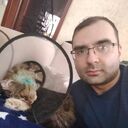 ���������� �����, ���� ������� �����, 36 ���, ������������ ��� ������, ����� � ���������, c�������� ���������