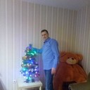 ���������� ������, ���� ������� �����, 42 ����, ������������ ��� ������, ����� � ���������, c�������� ���������