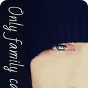 ���������� ������, ���� ������� Artem, 33 ����, ������������ ��� ������, ����� � ���������, c�������� ���������