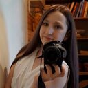 ���������� ����, ���� ������� Valeriy, 27 ���, ������������ ��� ������, ����� � ���������