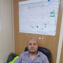  ,   Bulent, 43 ,   ,   