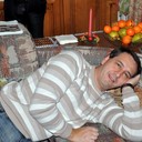 ���������� ������ ��������, ���� ������� �������, 60 ���, ������������ ��� ������, ����� � ���������, c�������� ���������