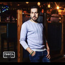 ���������� ������, ���� ������� ����, 38 ���, ������������ ��� ������, ����� � ���������